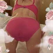 ヒメ日記 2025/02/24 21:25 投稿 れん 即アポ奥さん ～津・松阪店～