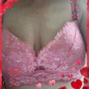 ヒメ日記 2025/02/25 11:23 投稿 れん 即アポ奥さん ～津・松阪店～