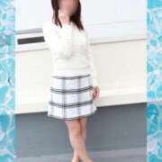 ヒメ日記 2025/03/08 14:07 投稿 れん 即アポ奥さん ～津・松阪店～