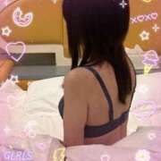 ヒメ日記 2025/06/19 06:57 投稿 れん 即アポ奥さん ～津・松阪店～