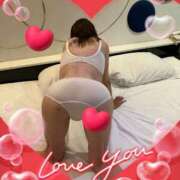 ヒメ日記 2025/08/07 19:54 投稿 れん 即アポ奥さん ～津・松阪店～