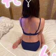 ヒメ日記 2025/08/09 20:24 投稿 れん 即アポ奥さん ～津・松阪店～