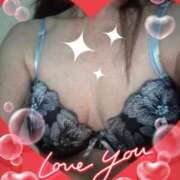 ヒメ日記 2025/09/01 16:25 投稿 れん 即アポ奥さん ～津・松阪店～