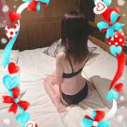 ヒメ日記 2025/09/11 08:04 投稿 れん 即アポ奥さん ～津・松阪店～