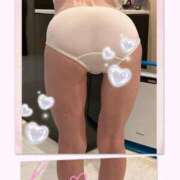 ヒメ日記 2025/09/23 18:54 投稿 れん 即アポ奥さん ～津・松阪店～