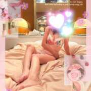 ヒメ日記 2025/11/05 06:34 投稿 れん 即アポ奥さん ～津・松阪店～