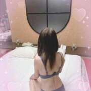 ヒメ日記 2025/11/26 17:34 投稿 れん 即アポ奥さん ～津・松阪店～