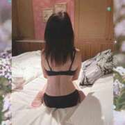 ヒメ日記 2025/12/05 10:08 投稿 れん 即アポ奥さん ～津・松阪店～