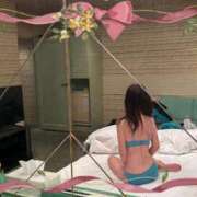 ヒメ日記 2025/12/29 16:54 投稿 れん 即アポ奥さん ～津・松阪店～