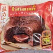 ヒメ日記 2026/03/10 10:24 投稿 れん 即アポ奥さん ～津・松阪店～