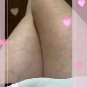 ヒメ日記 2026/03/26 17:24 投稿 れん 即アポ奥さん ～津・松阪店～