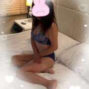 ヒメ日記 2026/03/27 11:04 投稿 れん 即アポ奥さん ～津・松阪店～