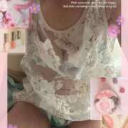 ヒメ日記 2026/04/11 09:00 投稿 れん 即アポ奥さん ～津・松阪店～