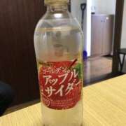 ヒメ日記 2025/10/10 14:59 投稿 りょう 千葉中央人妻援護会