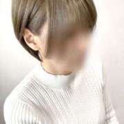 りょう 久々の出勤 千葉中央人妻援護会