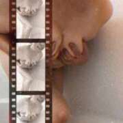 ヒメ日記 2025/02/08 10:15 投稿 こまき 横浜熟女MAX