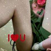 ヒメ日記 2025/03/08 18:45 投稿 こまき 横浜熟女MAX