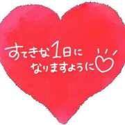 ヒメ日記 2025/03/27 08:08 投稿 こまき 横浜熟女MAX