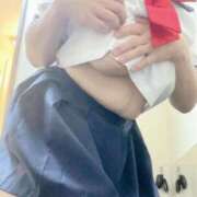 ヒメ日記 2025/05/06 06:25 投稿 こまき 横浜熟女MAX