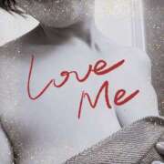 ヒメ日記 2025/05/17 16:45 投稿 こまき 横浜熟女MAX