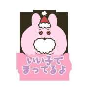 ヒメ日記 2025/06/21 11:45 投稿 こまき 横浜熟女MAX