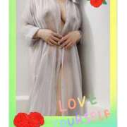 ヒメ日記 2025/06/23 16:45 投稿 こまき 横浜熟女MAX