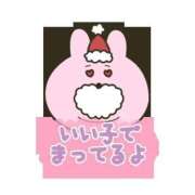 ヒメ日記 2025/06/28 17:07 投稿 こまき 横浜熟女MAX