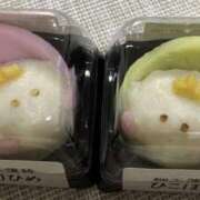 ヒメ日記 2025/07/06 09:25 投稿 こまき 横浜熟女MAX