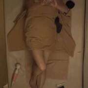 ヒメ日記 2025/07/21 13:06 投稿 こまき 横浜熟女MAX