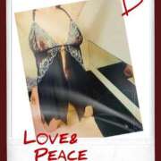 ヒメ日記 2025/08/18 15:31 投稿 こまき 横浜熟女MAX