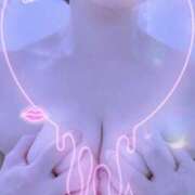 ヒメ日記 2025/08/31 17:15 投稿 こまき 横浜熟女MAX