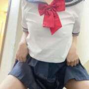 ヒメ日記 2025/10/29 17:35 投稿 こまき 横浜熟女MAX