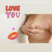 ヒメ日記 2025/11/04 16:36 投稿 こまき 横浜熟女MAX