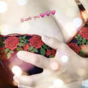 こまき これから? 横浜熟女MAX