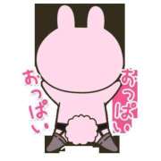 こまき 今日も? 横浜熟女MAX