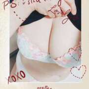 ヒメ日記 2026/01/04 00:15 投稿 こまき 横浜熟女MAX