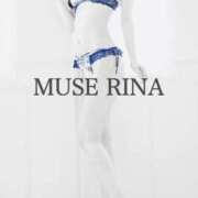 ヒメ日記 2024/04/22 07:54 投稿 Rina THE MUSE