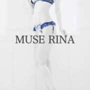 ヒメ日記 2024/04/28 22:34 投稿 Rina THE MUSE