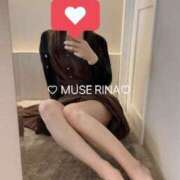 ヒメ日記 2024/05/04 14:37 投稿 Rina THE MUSE