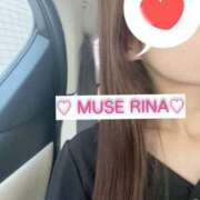 ヒメ日記 2024/06/01 16:14 投稿 Rina THE MUSE