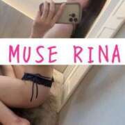 ヒメ日記 2024/06/01 19:44 投稿 Rina THE MUSE