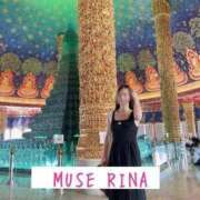 ヒメ日記 2024/06/02 09:34 投稿 Rina THE MUSE