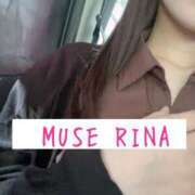 ヒメ日記 2024/06/02 14:24 投稿 Rina THE MUSE