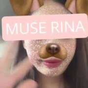 ヒメ日記 2024/06/23 15:54 投稿 Rina THE MUSE