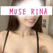 ヒメ日記 2024/06/29 20:24 投稿 Rina THE MUSE