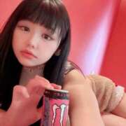 ヒメ日記 2025/06/13 18:44 投稿 なゆた Я’s SPEC2