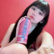 ヒメ日記 2025/06/15 05:51 投稿 なゆた Я’s SPEC2