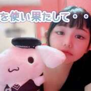 ヒメ日記 2025/06/15 16:51 投稿 なゆた Я’s SPEC2