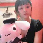 ヒメ日記 2025/06/25 07:45 投稿 なゆた Я’s SPEC2