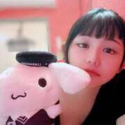 ヒメ日記 2025/06/30 15:50 投稿 なゆた Я’s SPEC2